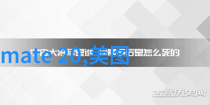 视频黑科技app我是如何用这个神奇App让我的手机变成时尚直播工作室的