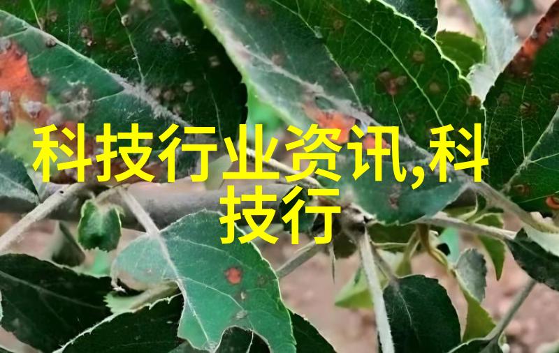 空调开了三小时了还不暖和夏日舒适难求的烦恼