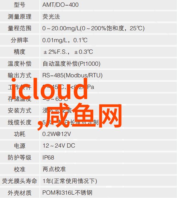 不锈钢加工-精密切割与表面处理技术的结合提升不锈钢产品性能与美观度