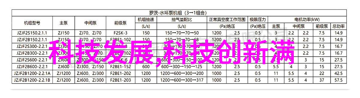 中国摄影艺术展览网镜头中的中华美