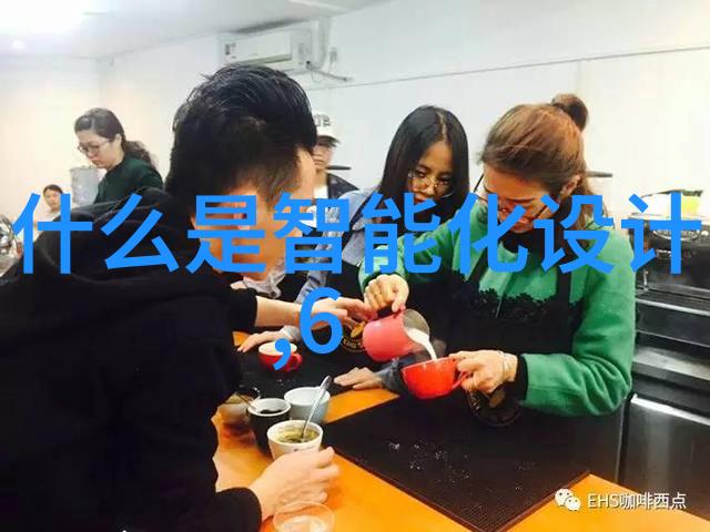 选择临沂装修公司时应注意哪些因素