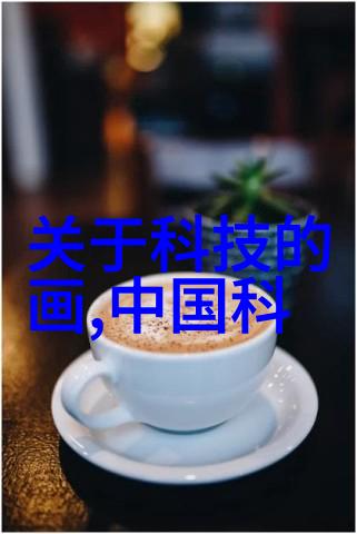 健康小知识-小痰盂的秘密揭开口腔卫生中的重要工具