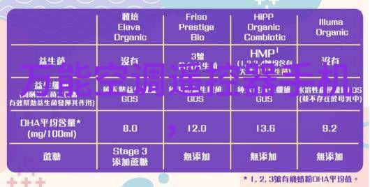 水利水电工程专业专科从土到电学点儿水的把握