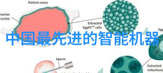 从门口到世界首页拍照的旅行故事