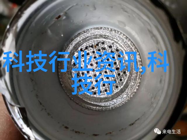 简约大气的厨房装修低成本高质感生活艺术