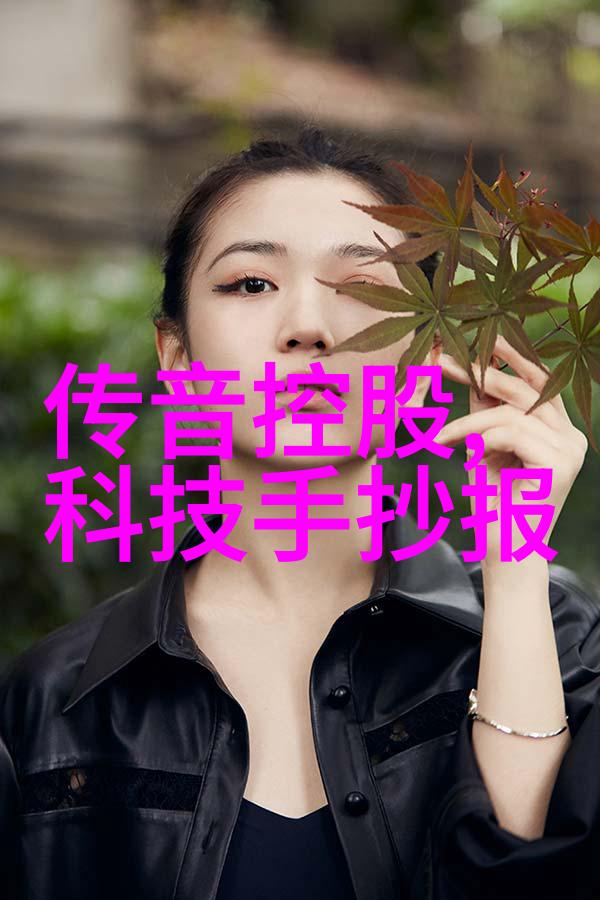 橱柜厂家直销探索整体橱柜生产厂家的工艺与设计精髓