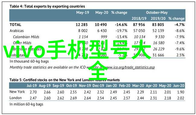 电影经典-解锁希区柯克的神秘世界探索他最惊险片段与深层寓意