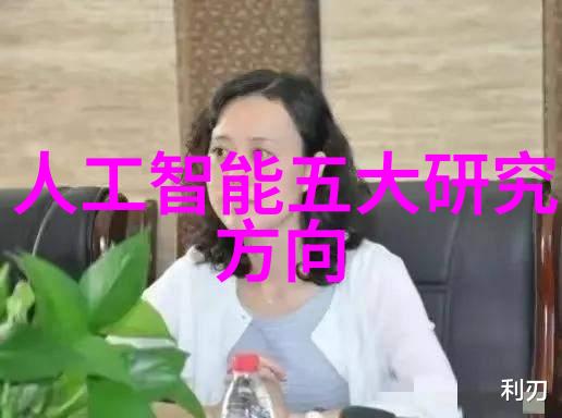 科技进步智慧的火花在未来世界中绽放