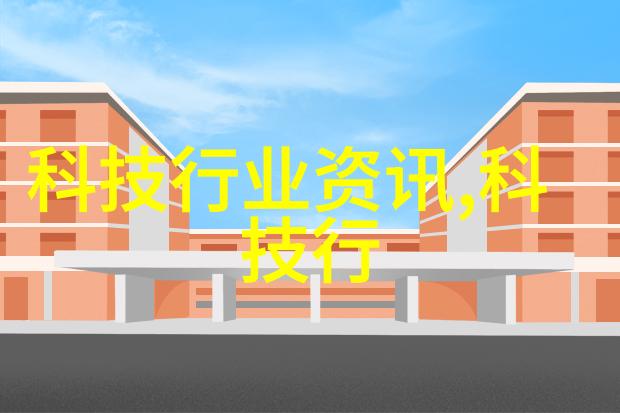 个人工作报告模板我这份工作报告你得看仔细