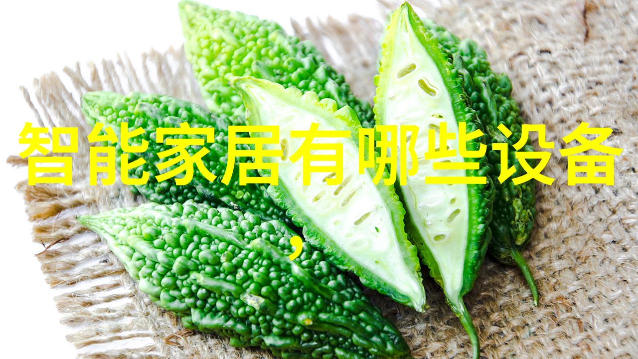 自然之美植绿墙面让居家卫生间变得生机勃勃