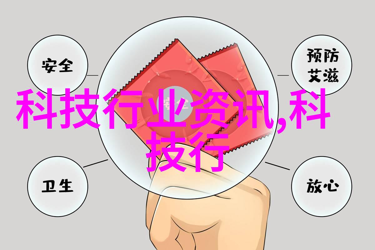 彩钢压瓦机与拉萨烘干机相互呼应共同构筑物品烘干的全方位解决方案