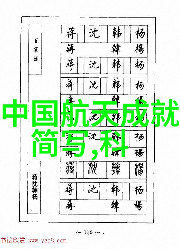 国产芯片革命国内企业如何打破技术壁垒自主研发高端芯片