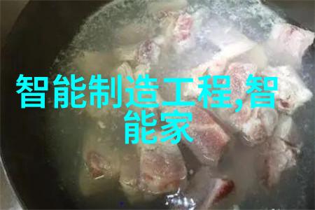 春光乍泄天堂羽我在花间遇见了最温柔的春天