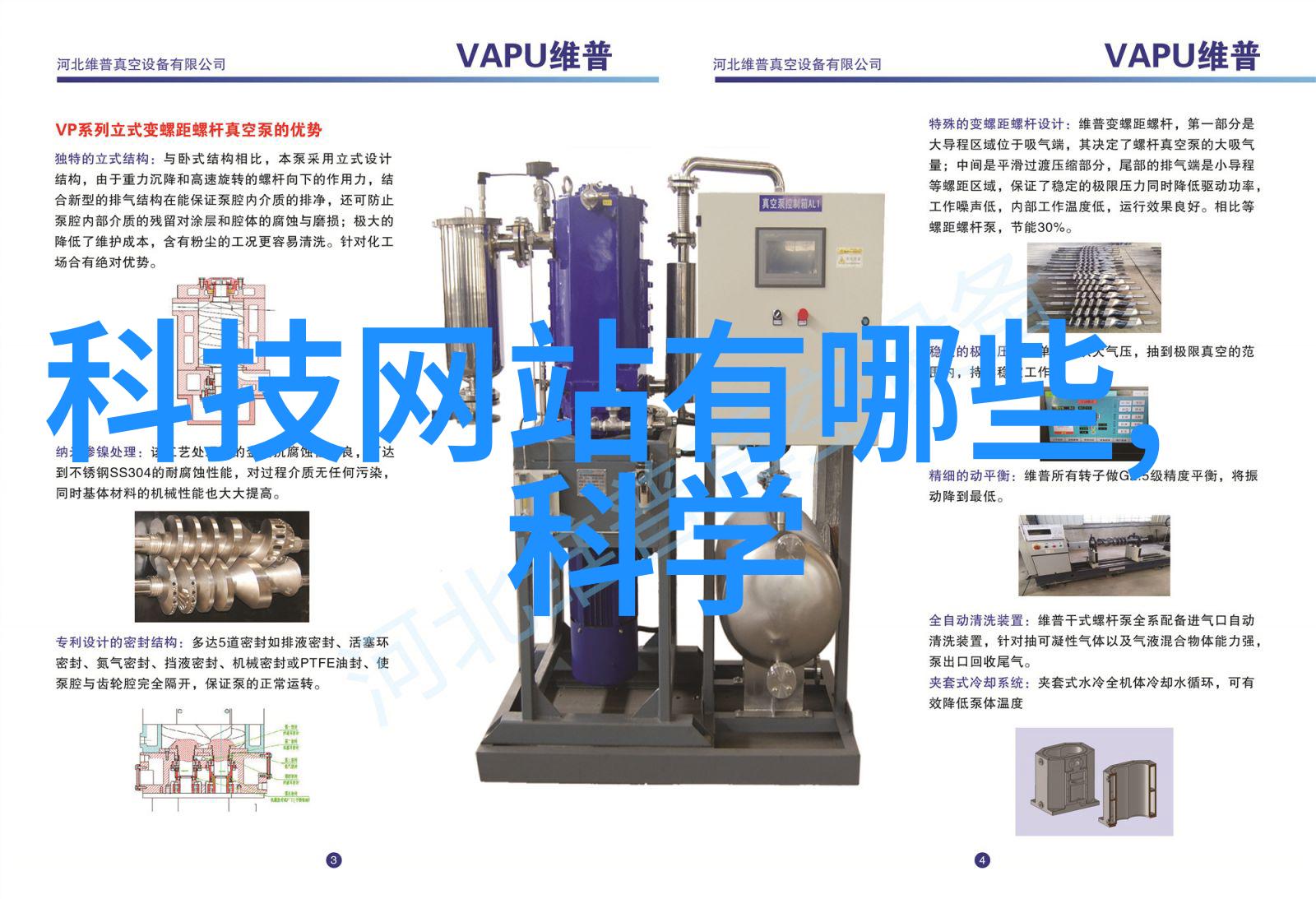 在团队会议上简短而有力的报告能带来哪些积极影响