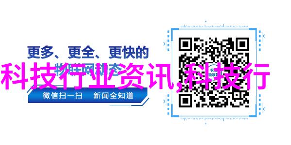 105平米三室一厅装修效果图-温馨雅致的家居生活空间105平米三室一厅精美装修案例分享