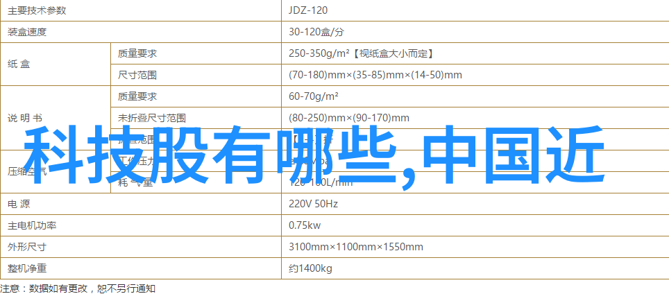 仪器价格查询系统简介