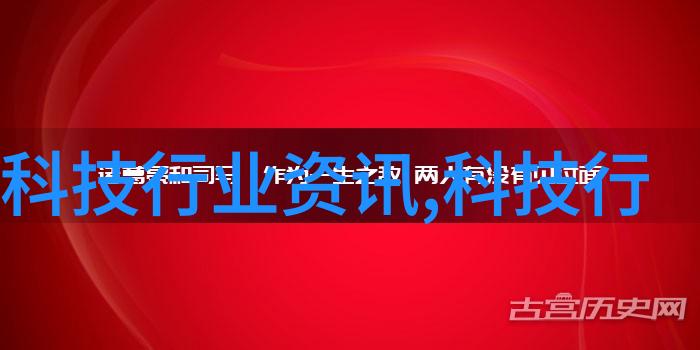 2平米小厕所装修必备选对卫生间地砖提升空间感受