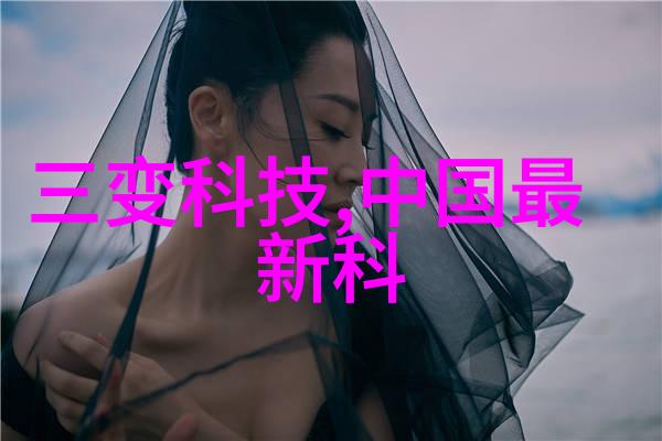 掌上艺术家揭秘摄影手机的创意与技术革新