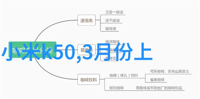 网上买汽车配件哪个app靠谱圆形可视水浴样品浓缩多功能氮吹仪