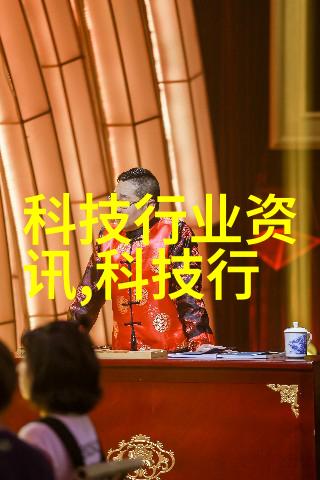 不锈钢今日报价表不锈钢价格一吨现货