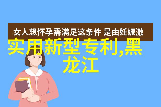 送妈妈应该送什么花亲测这些种类让她脸上露出微笑