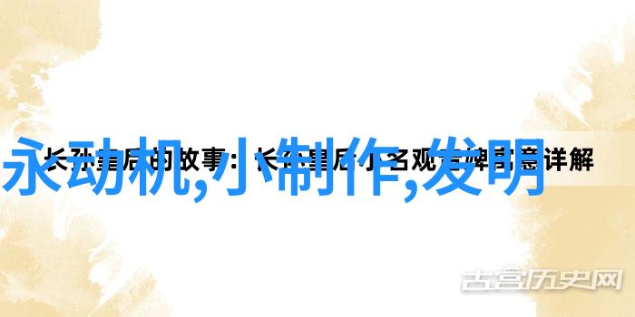 2022全国大学生摄影大赛官网-镜头下的梦想2022年全国大学生摄影大赛作品展览