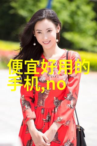 春暖花开的时尚盛宴新季度服饰大赏