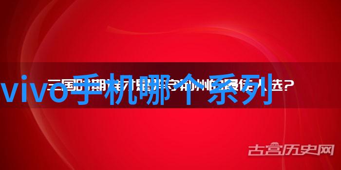 厨房隔断装修效果图现代简约厨房隔断设计