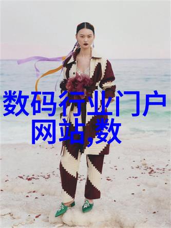 消毒新纪元魔术清洁机的奇迹