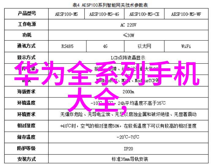 探索科技奇妙简单手抄报创意大集合