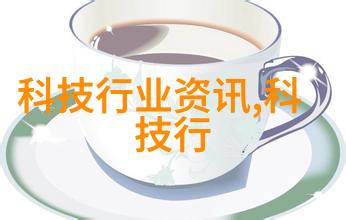 2022年10月最新市场动态与产品报价分析