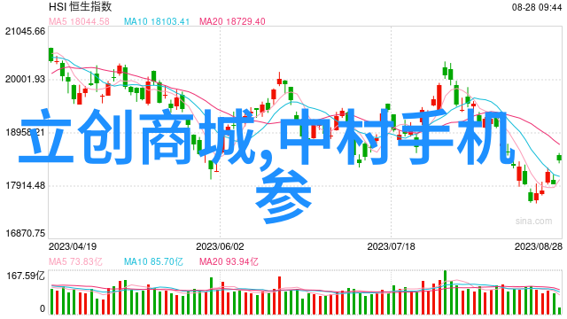 揭秘饮用水安全深度解析水质检测数值与标准