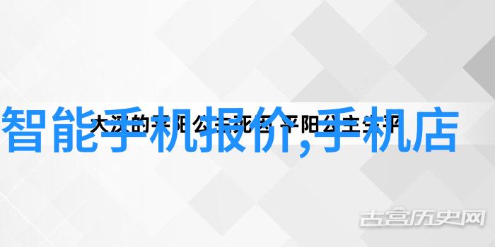 蜗居 我的小窝如何用电子书装点出一片安静的世界