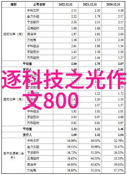 全国有名的批发市场有哪些我带你走进那些国人都知道的大型批发街区