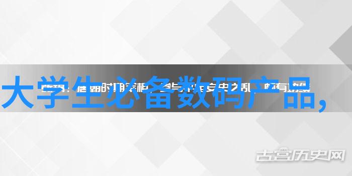 幕墙玻璃设计中的创新与挑战