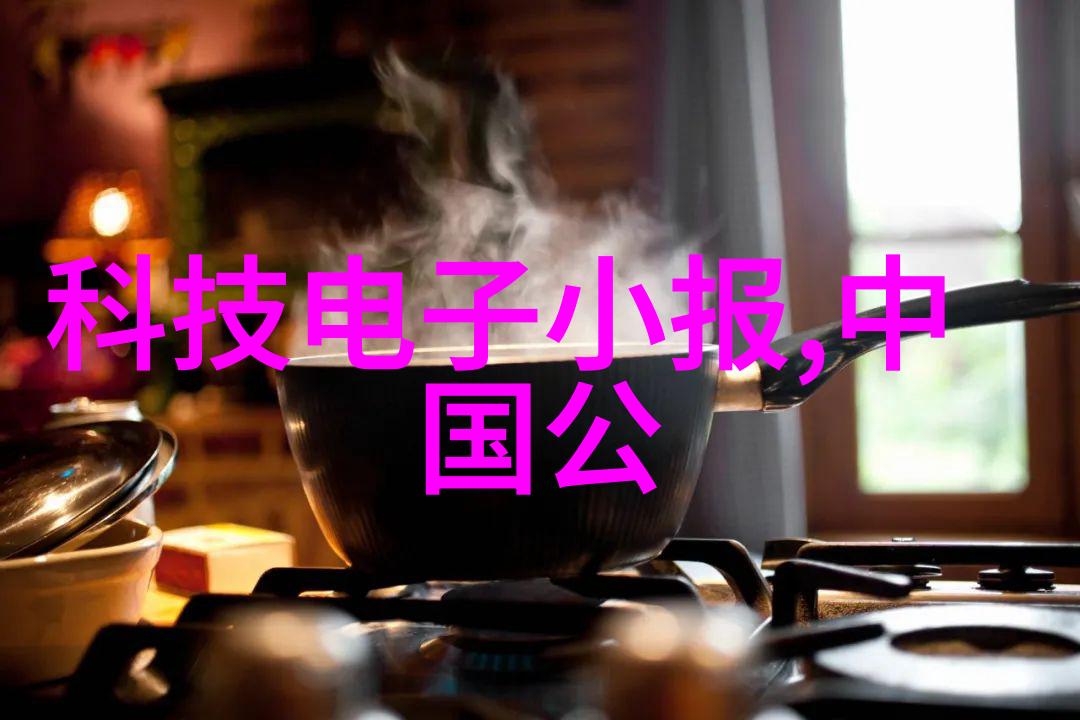 镜中合体我们共同的影像