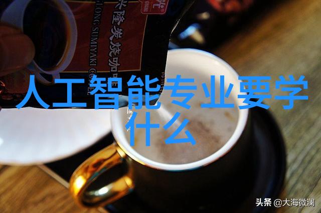 什么是最重要的考虑因素在绘制家庭户型时呢