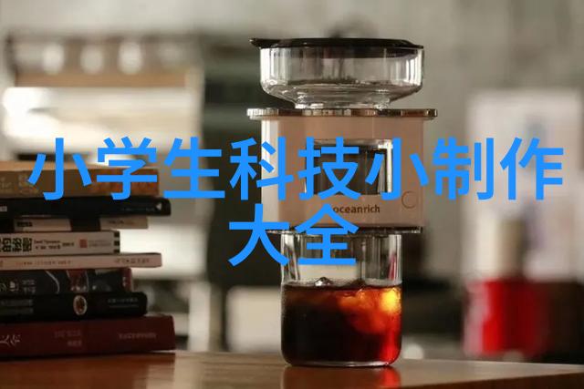 微波炉鸡蛋糕亲测一学就能做出软嫩多汁的甜品