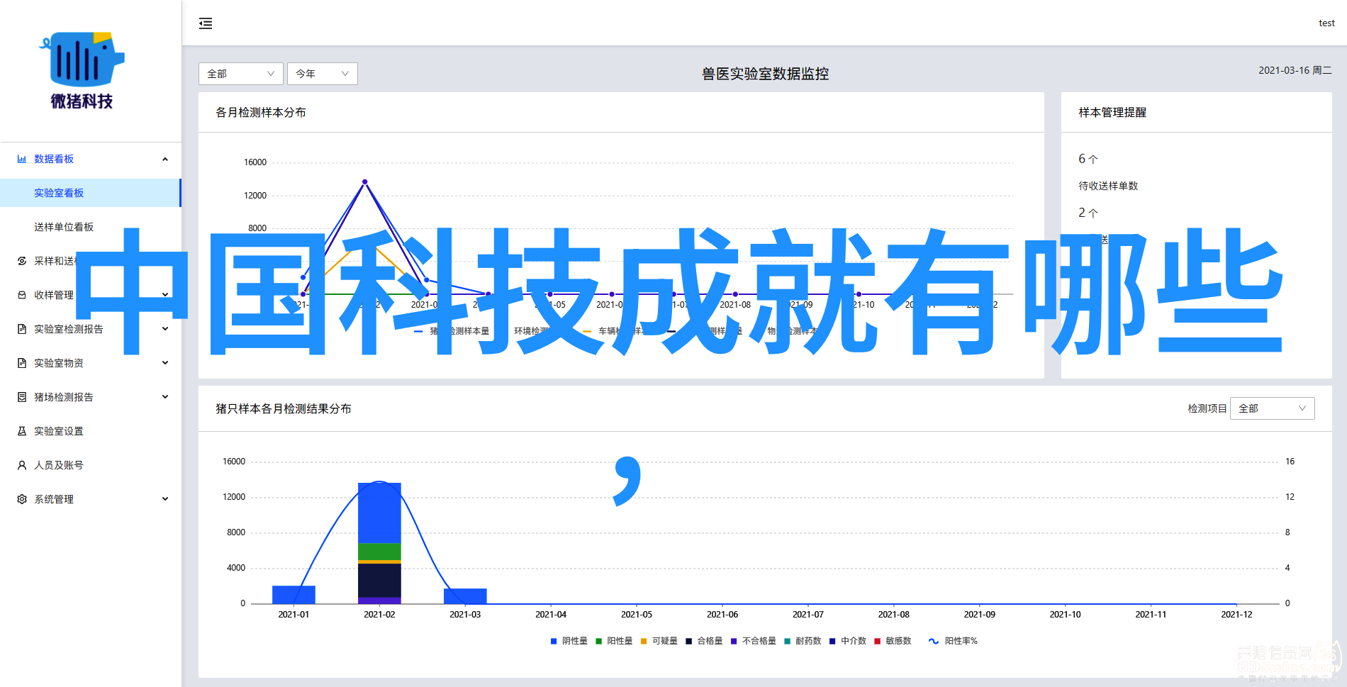 南宋御街上的历史回声与现代生活节奏