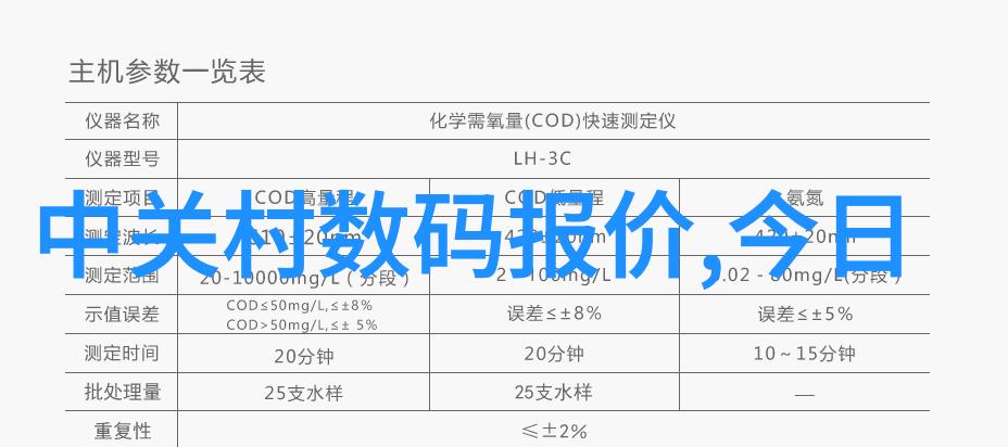 语言中的香气探索不同文化的花语世界