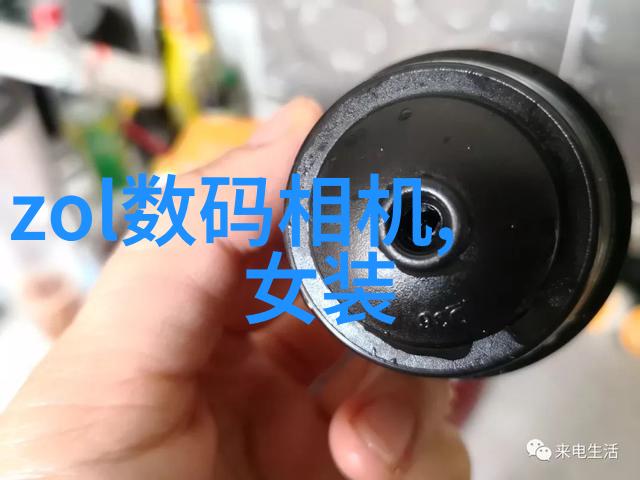 精确检验信心筑立仪器检定公司的专业之选