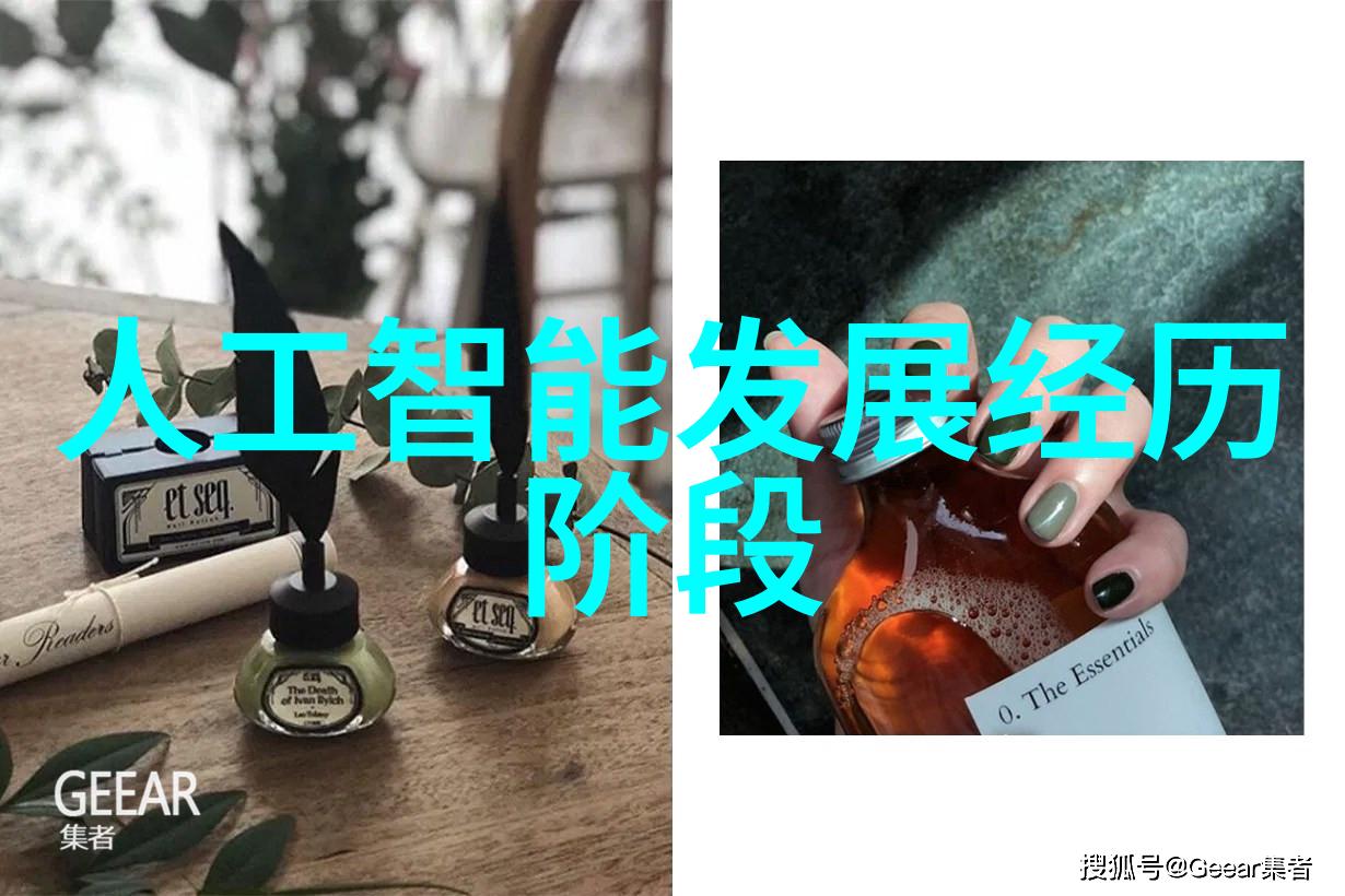 考虑到年轻观众数字怪兽的教育意义是什么并且它对孩子们又有什么积极影响