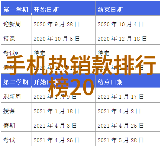 科学评价研究院-科学评估新纪元探索高质量研究成果的标准与方法