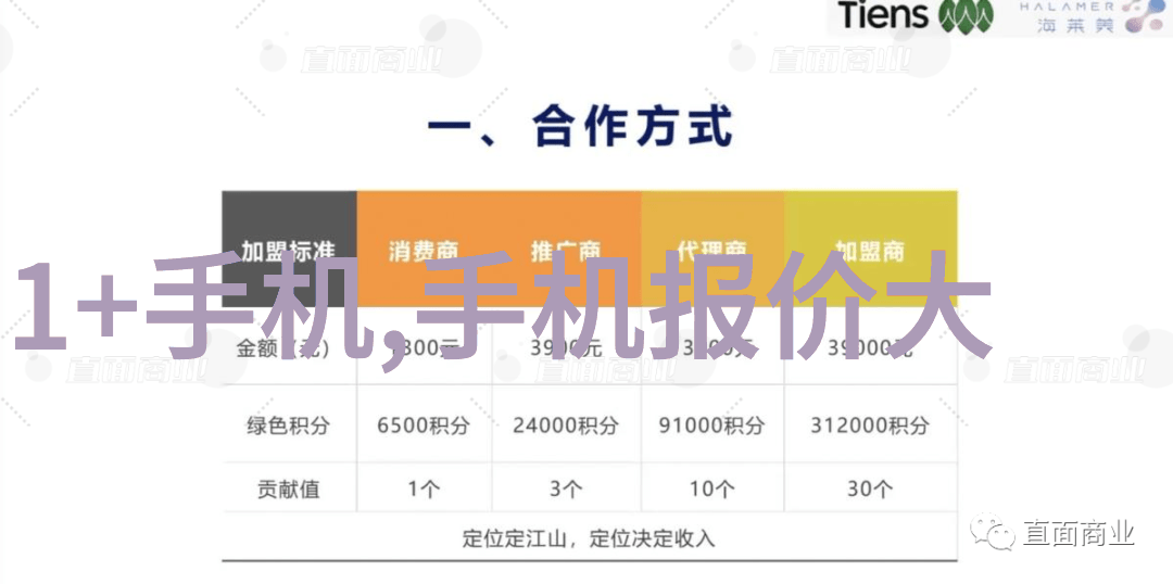 全国青少年科技创新大赛培育新时代科技领军人才的平台