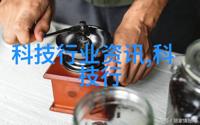 黄河水利职业技术学院-汾河之光探索黄河流域的水利创新与实践教育