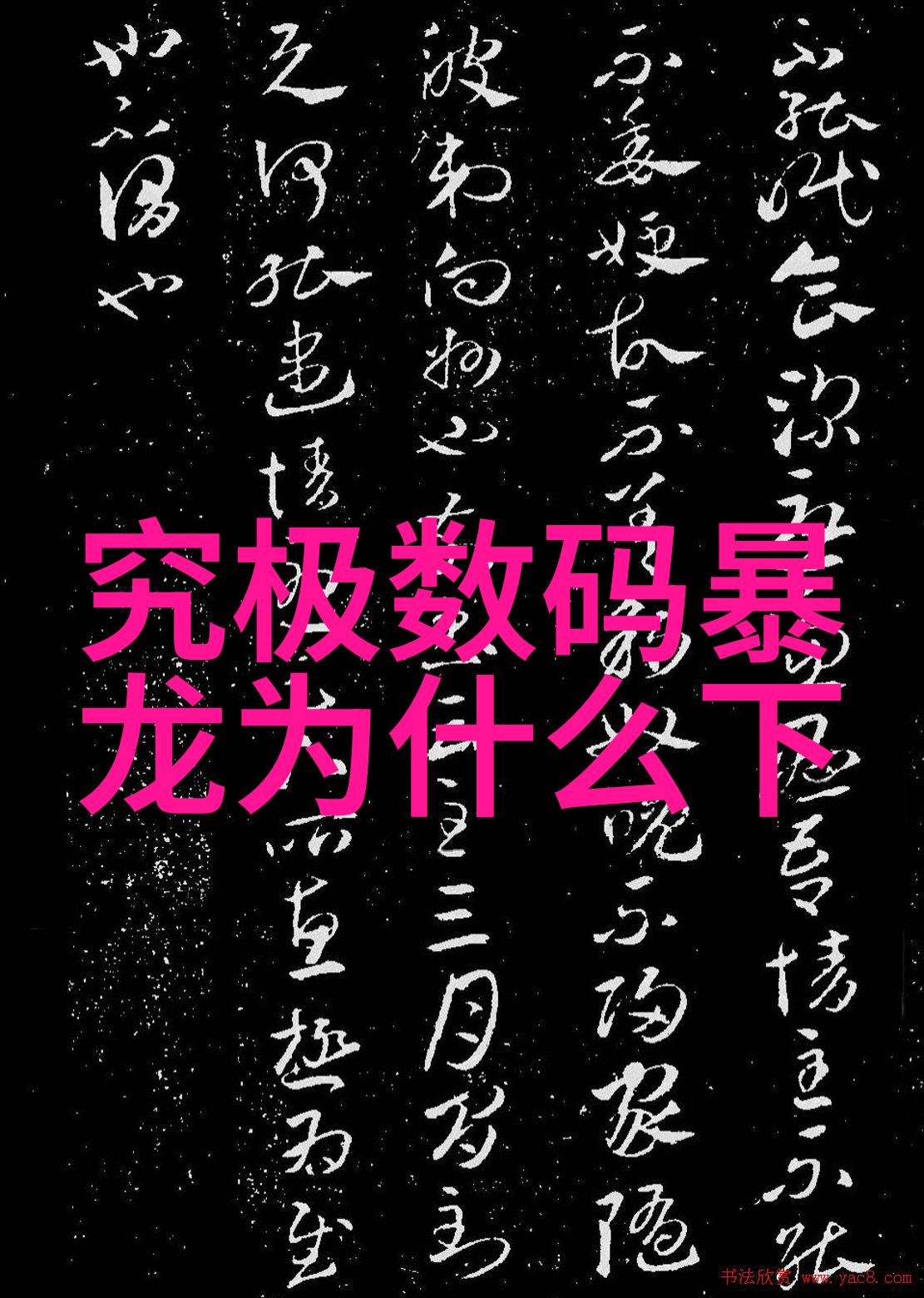 华为徐直军从高科技巨擘到政府重镇逆袭的智者在政途上走得更远