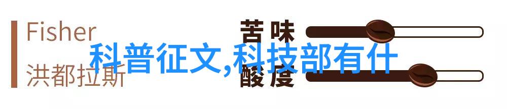 第一次工业革命第二次和第三次对比分析三个技术变革周期