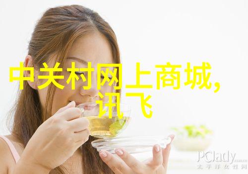 花间游戈探索插花技巧的艺术无限