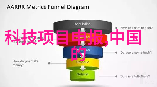 2023卫生间装修浴室艺术的新篇章