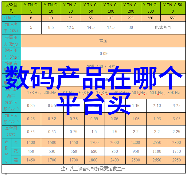 探索南京财经大学的211背景与影响